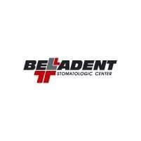 Online Degree Programs